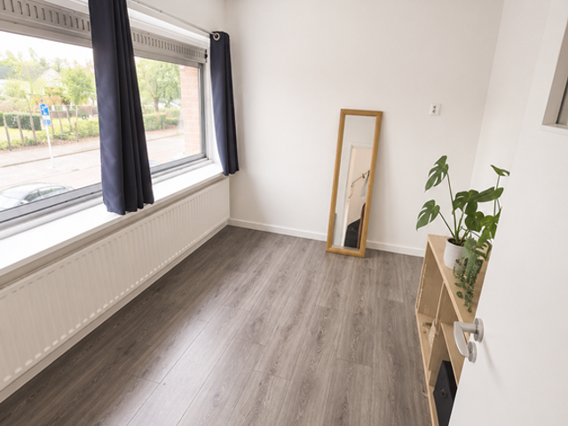 Maximiliaanstraat 13, Eindhoven