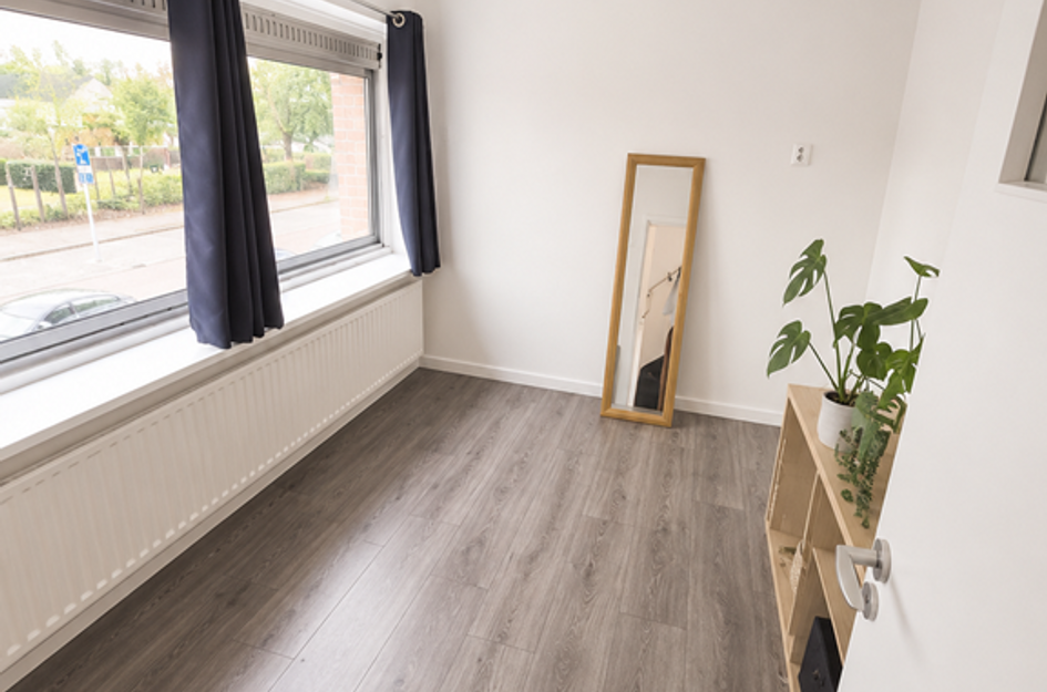 Maximiliaanstraat 13