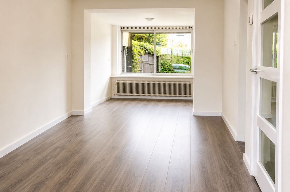 Maximiliaanstraat 13