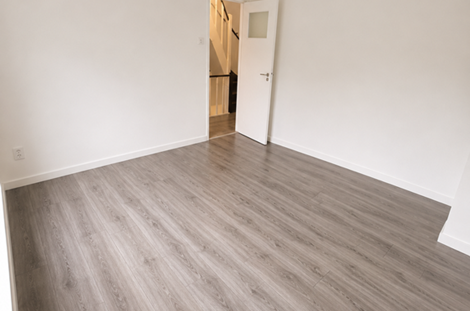 Maximiliaanstraat 13