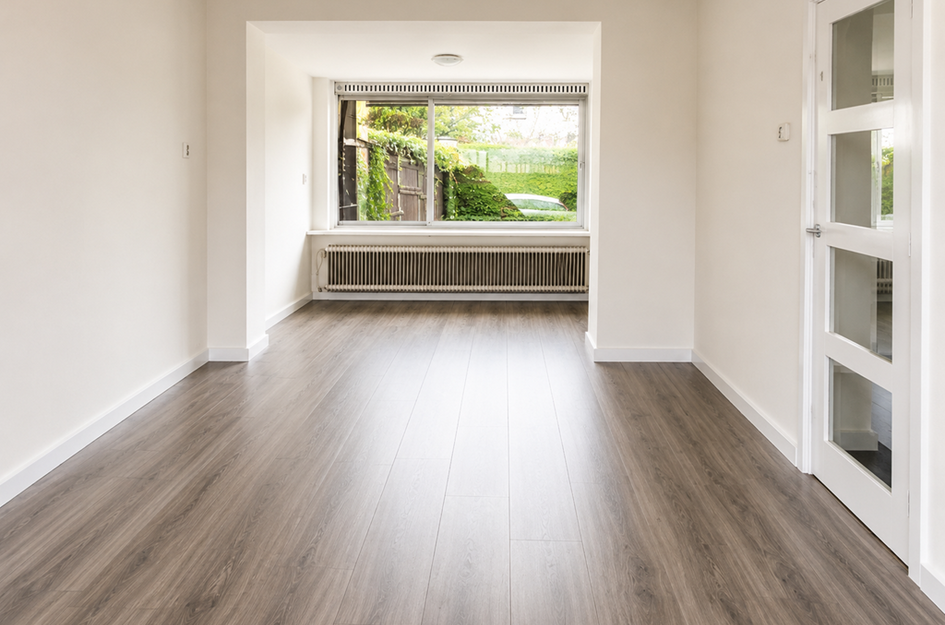 Maximiliaanstraat 13