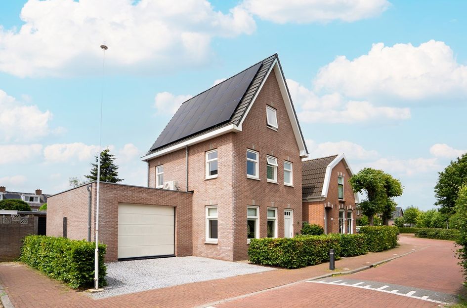 Bonkenburg 39