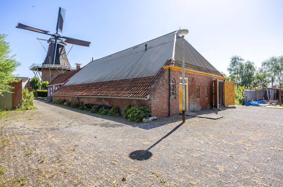 Molenweg 64
