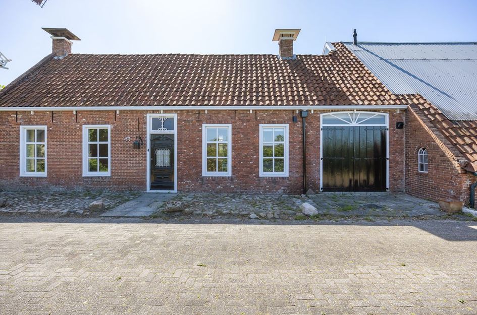 Molenweg 64