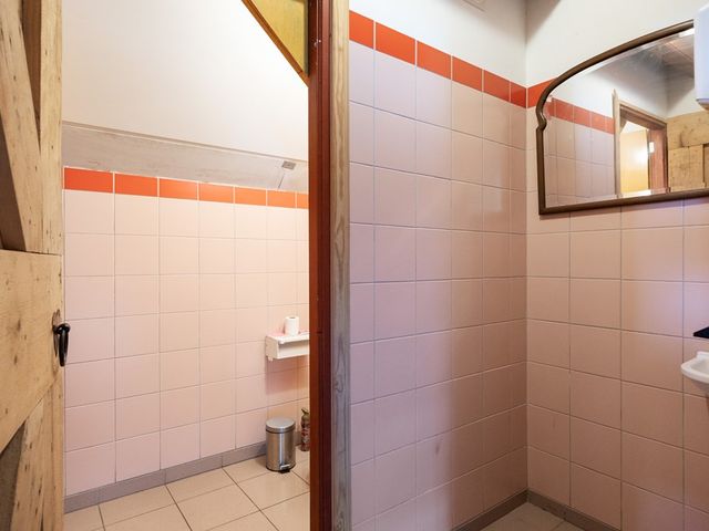 Molenweg 64, Niebert