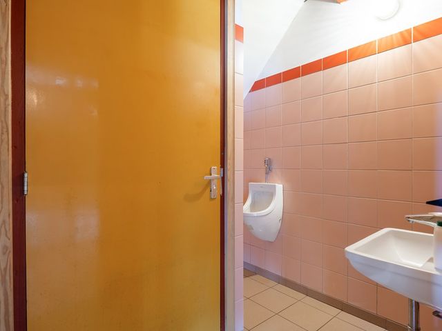 Molenweg 64, Niebert