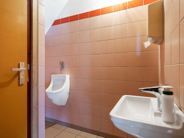 Molenweg 64, Niebert