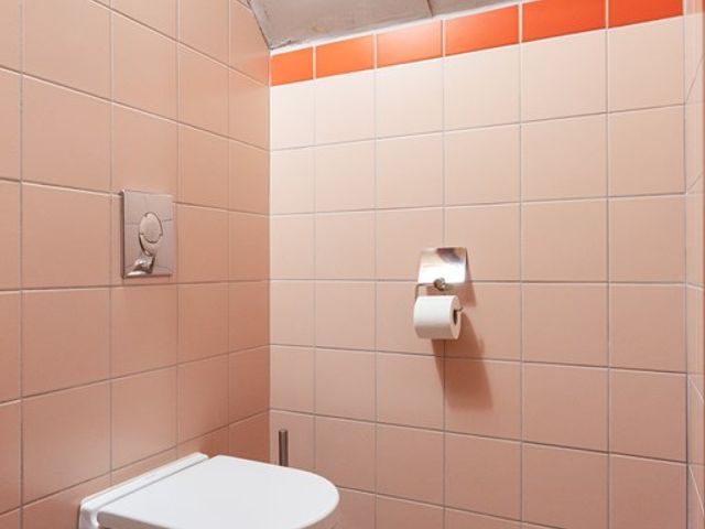 Molenweg 64, Niebert
