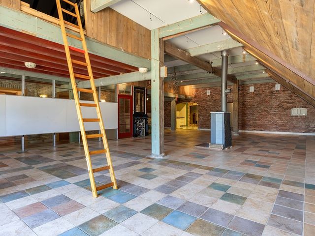 Molenweg 64, Niebert