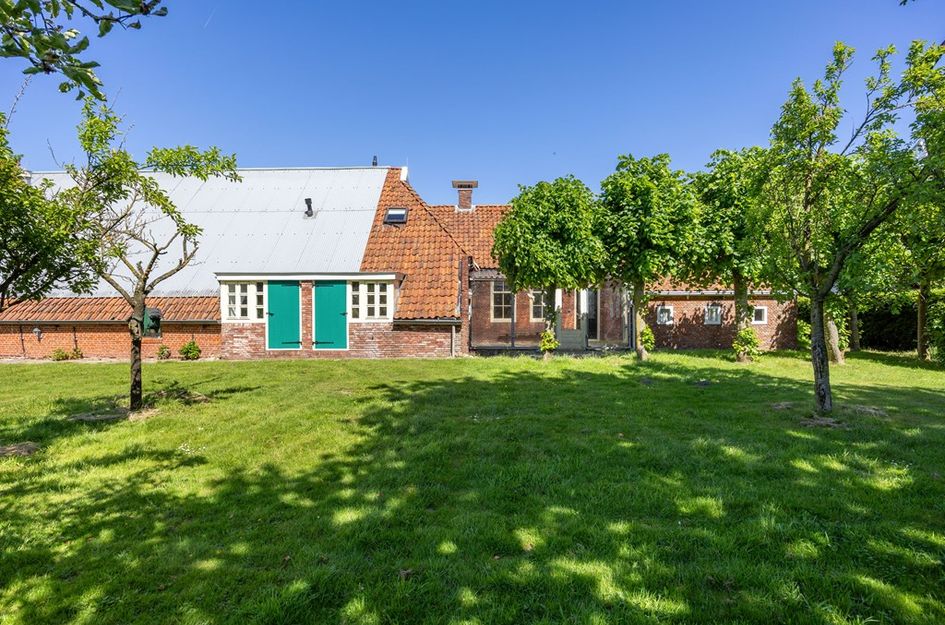 Molenweg 64