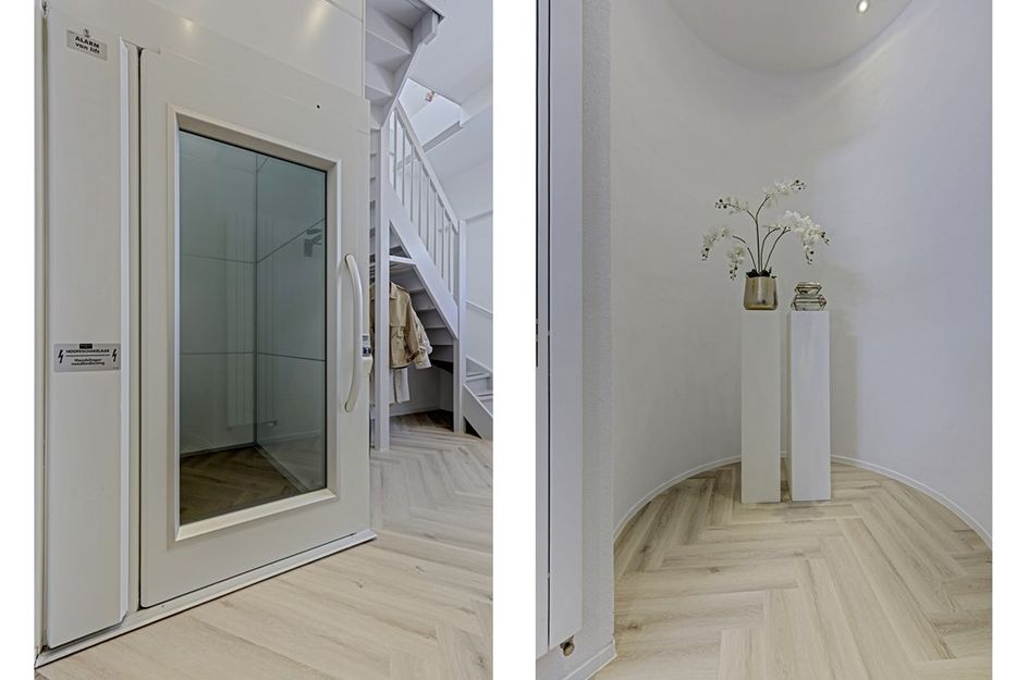 Open Hof 53