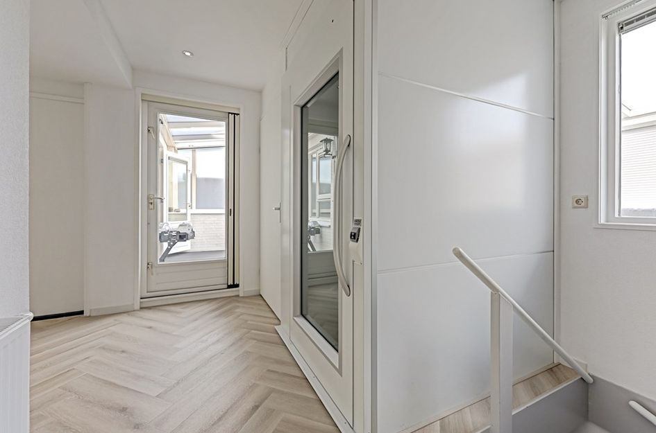 Open Hof 53