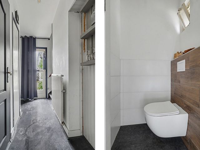 Van Weliestraat 16, Afferden