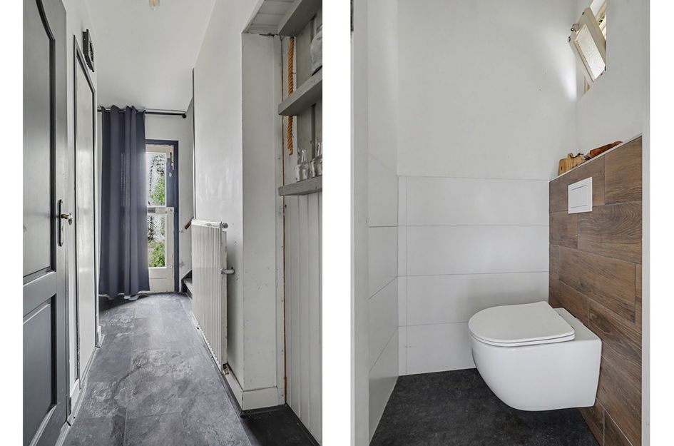 Van Weliestraat 16