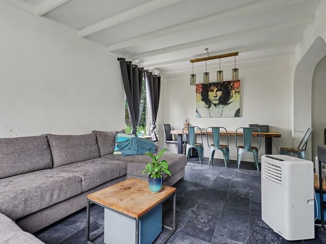Van Weliestraat 16, Afferden