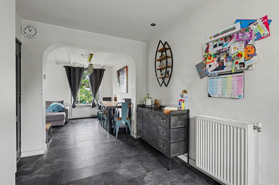 Van Weliestraat 16