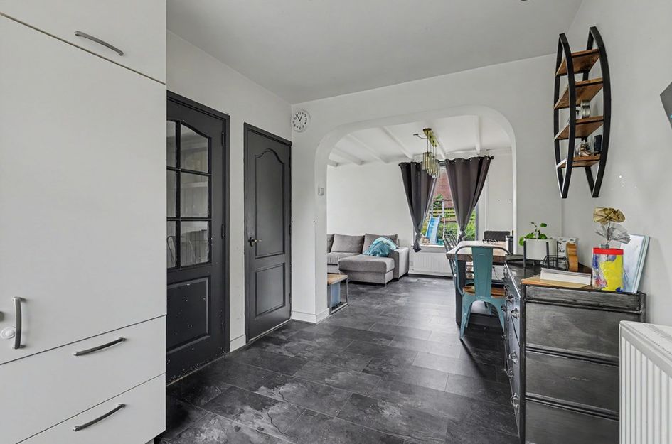 Van Weliestraat 16