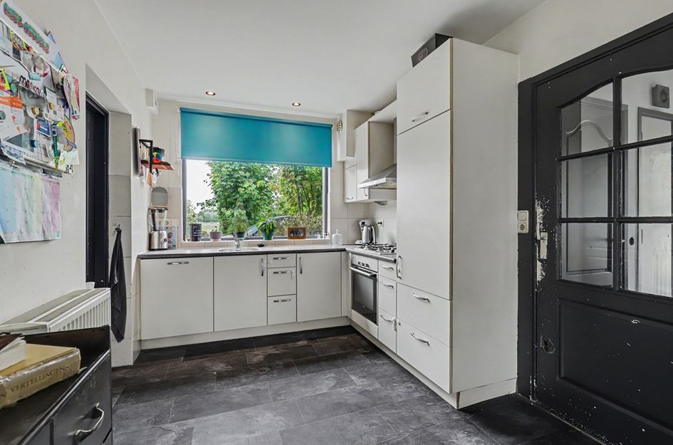Van Weliestraat 16
