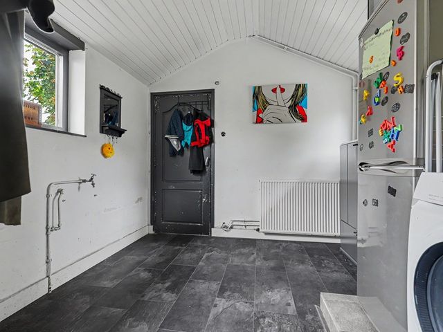 Van Weliestraat 16, Afferden