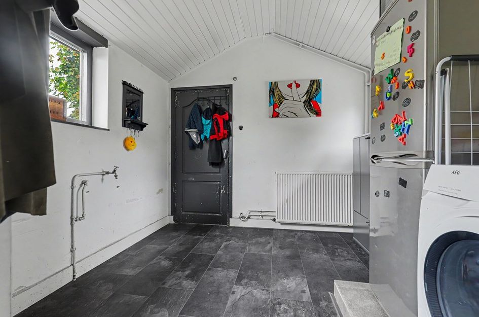 Van Weliestraat 16