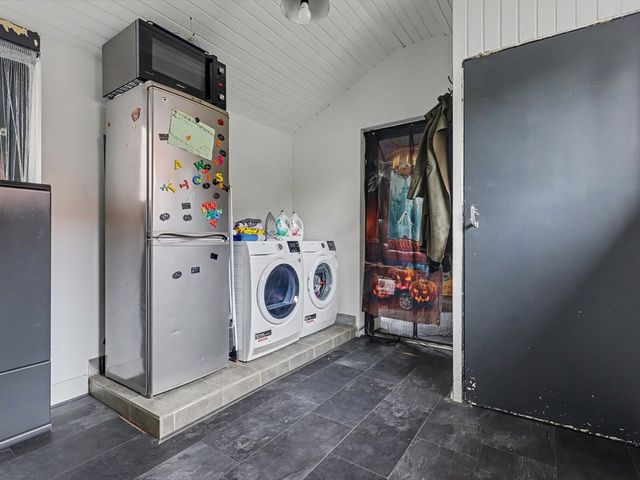 Van Weliestraat 16, Afferden