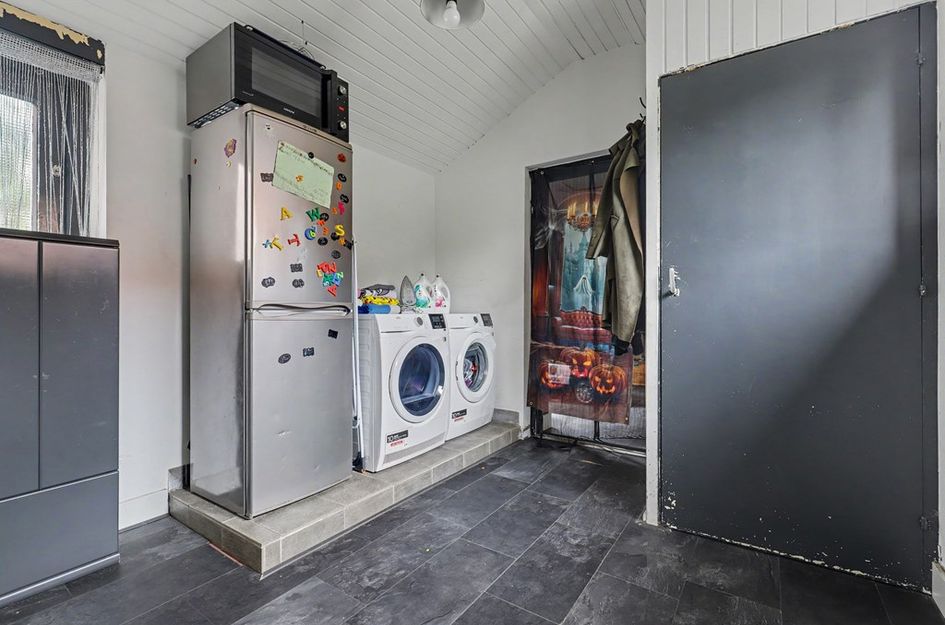 Van Weliestraat 16