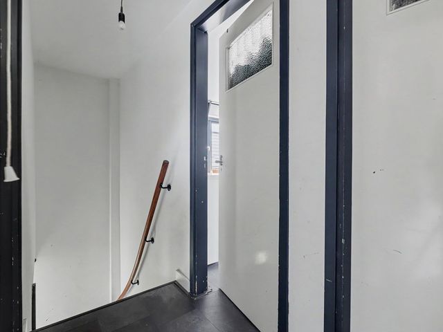 Van Weliestraat 16, Afferden