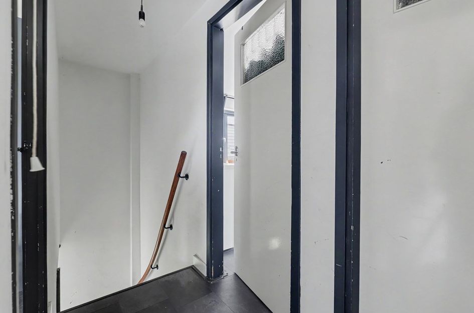 Van Weliestraat 16