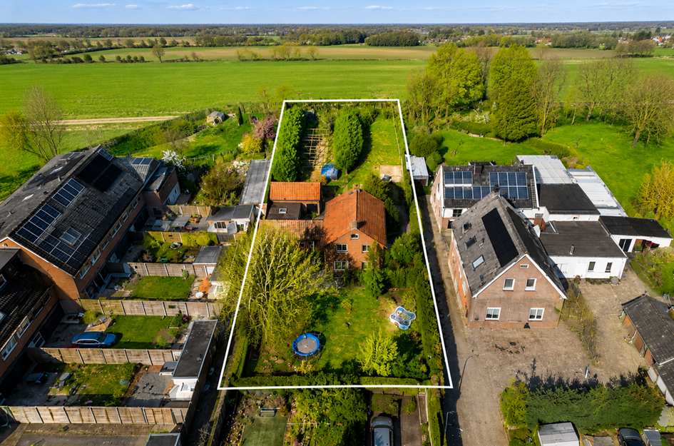 Van Weliestraat 16
