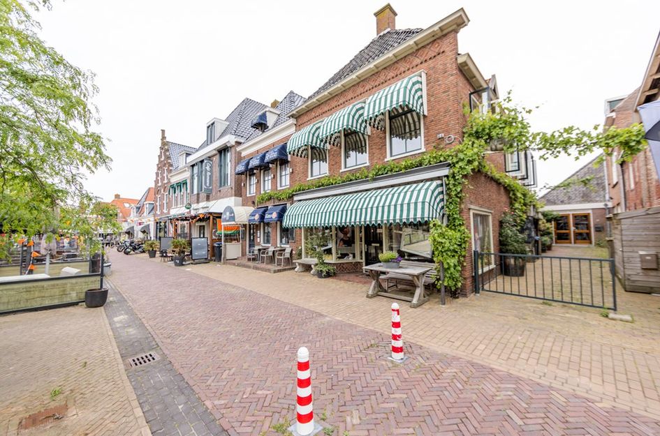 Markt 15