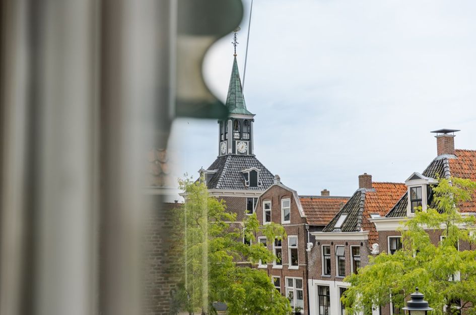 Markt 15