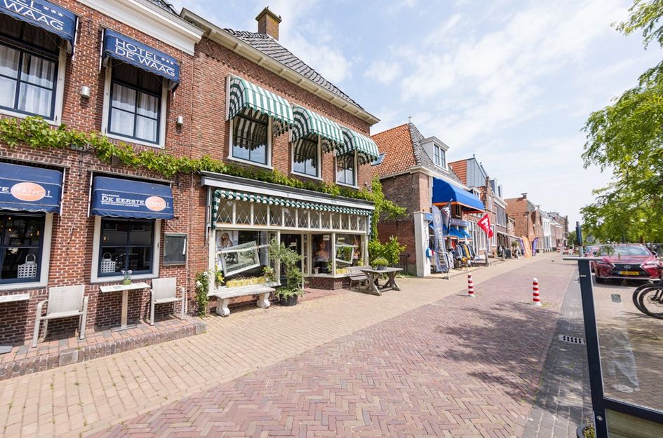 Markt 15