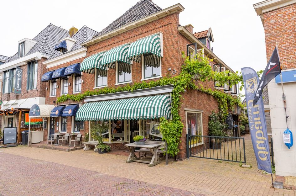 Markt 15