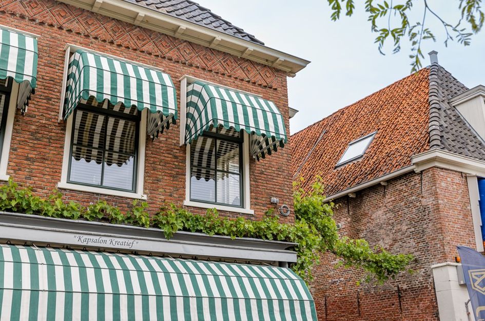 Markt 15