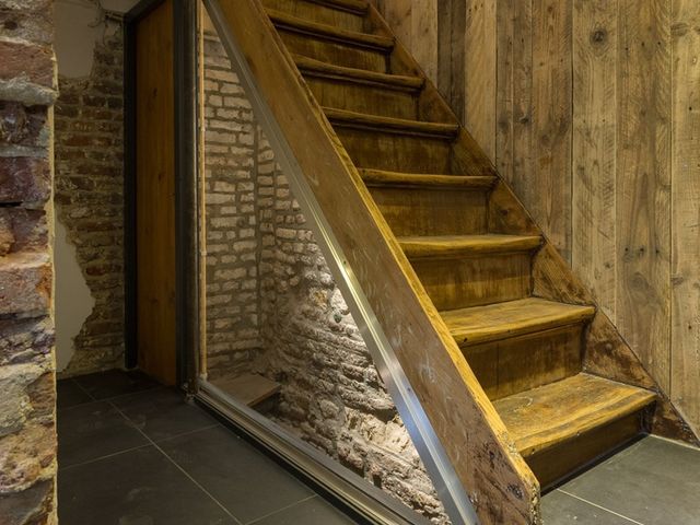 Zakstraat 6, Maastricht