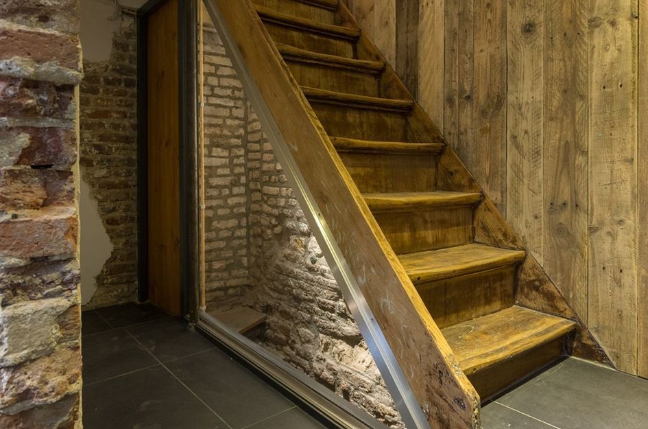 Zakstraat 6