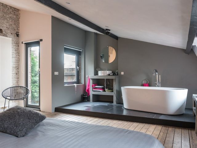 Zakstraat 6, Maastricht