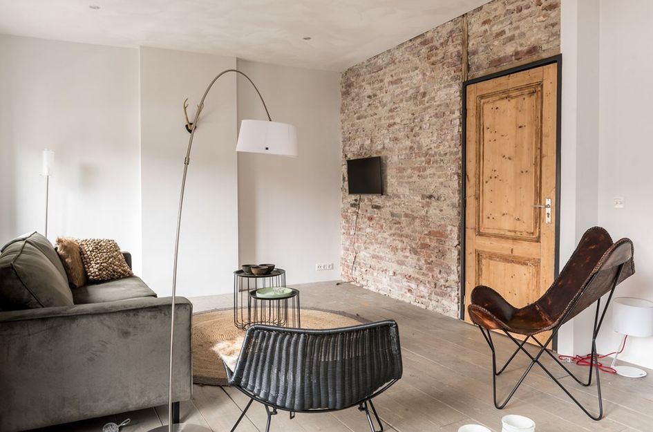 Zakstraat 6