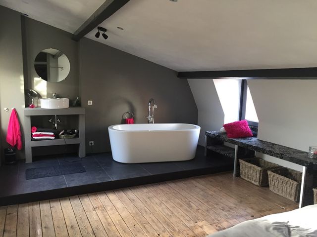 Zakstraat 6, Maastricht