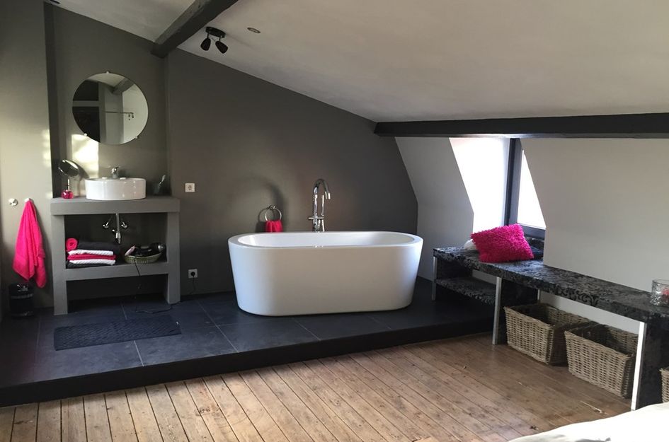 Zakstraat 6