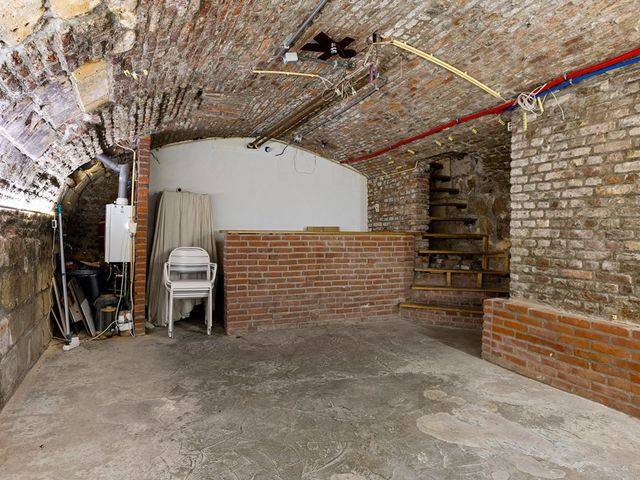Zakstraat 6, Maastricht