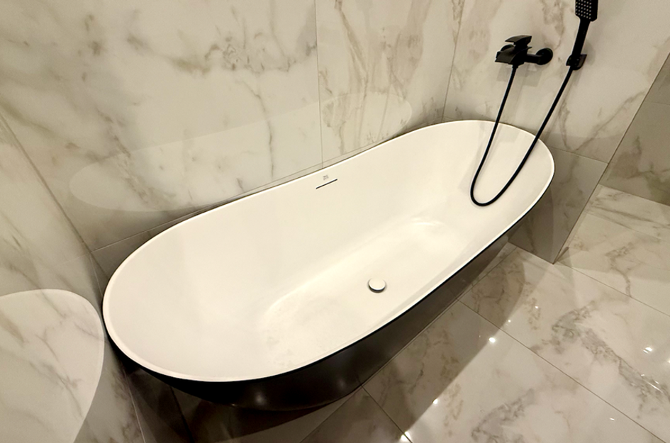 Regentesselaan 48A