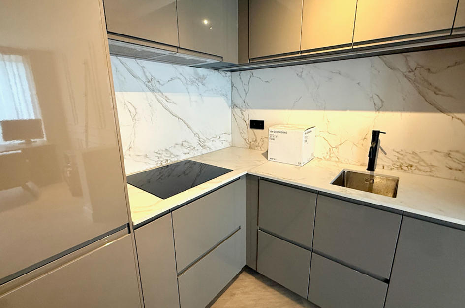 Regentesselaan 48A