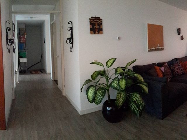 Jacques Veltmanstraat 77, Amsterdam