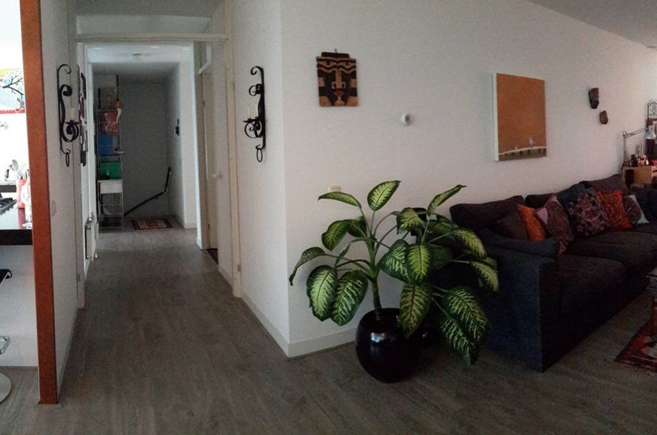 Jacques Veltmanstraat 77