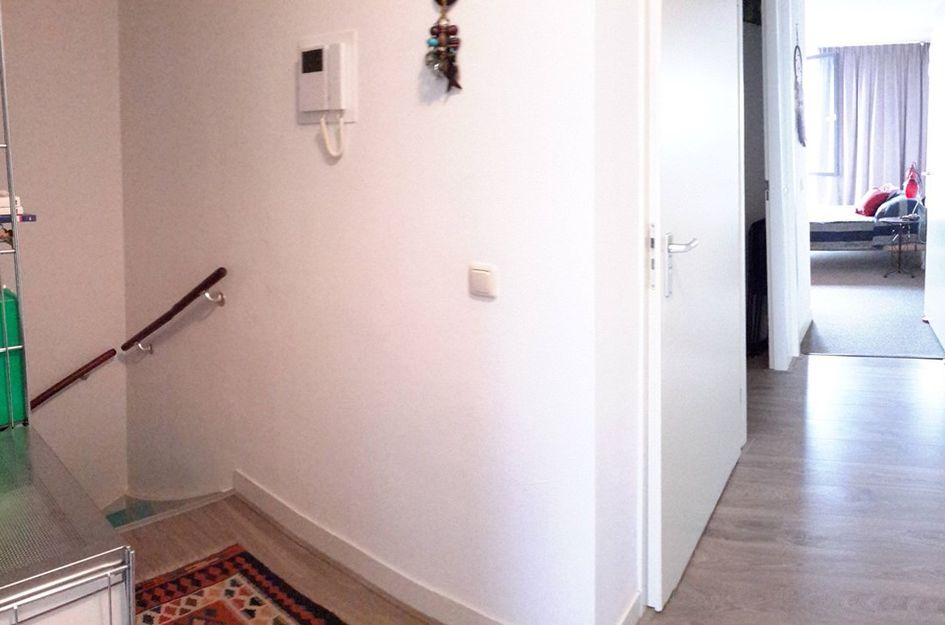 Jacques Veltmanstraat 77