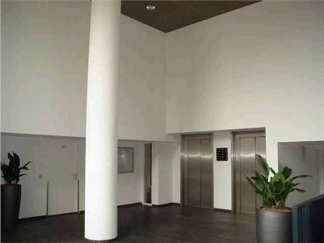 Jacques Veltmanstraat 77, Amsterdam