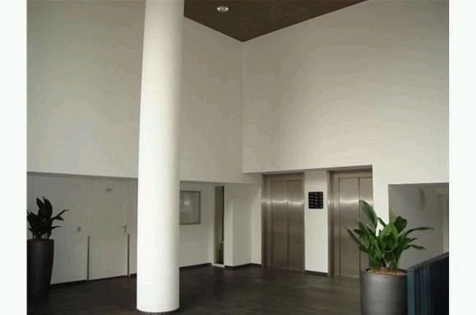Jacques Veltmanstraat 77