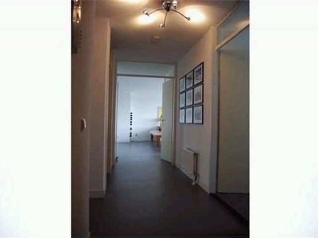 Jacques Veltmanstraat 77, Amsterdam