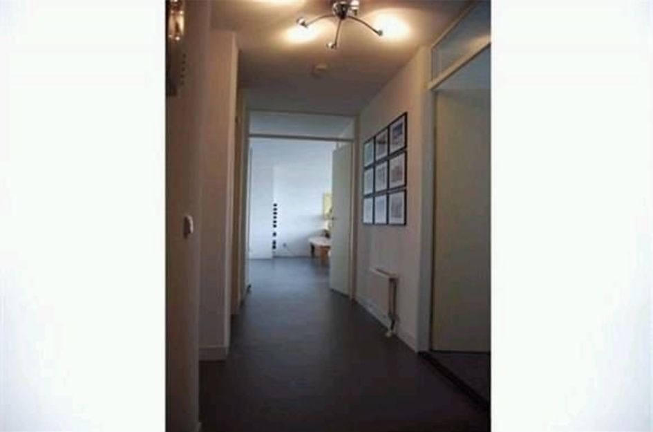 Jacques Veltmanstraat 77